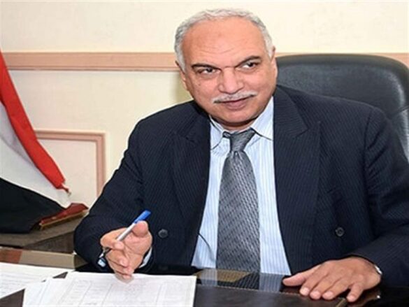 تحرير سعر السماد