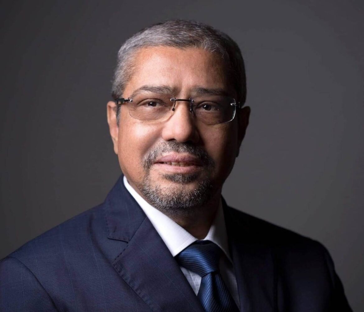 الغرف التجارية