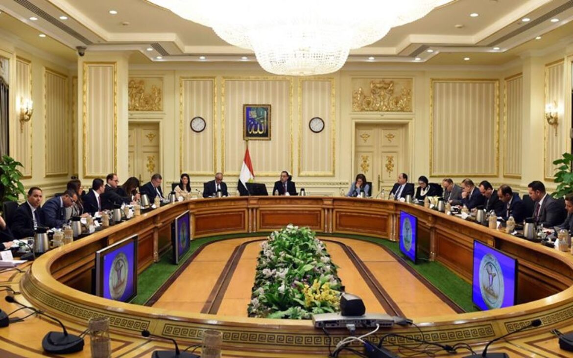 التطعيم ضد كورونا