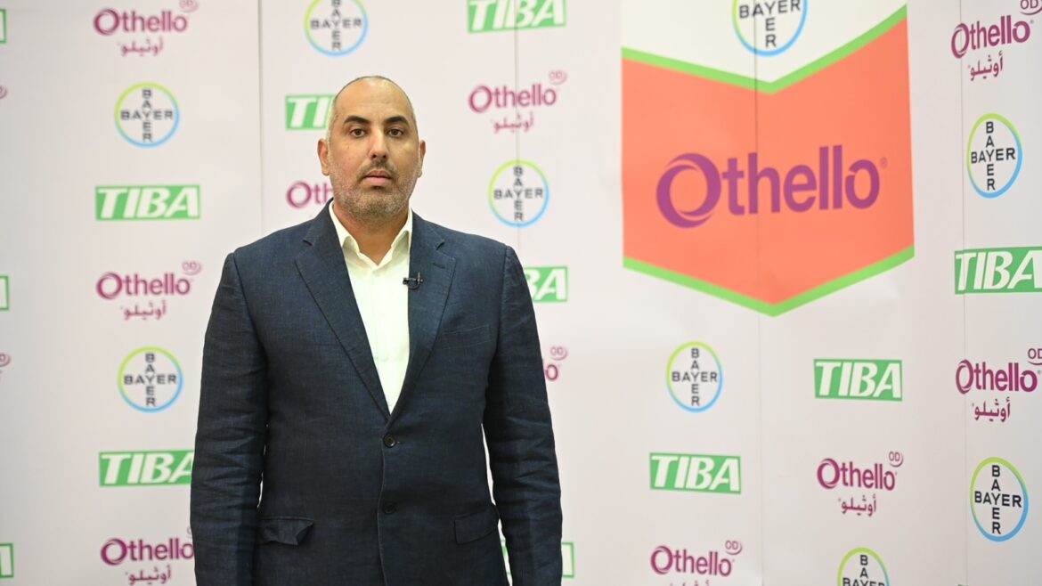 المهندس وائل عبدالغفور