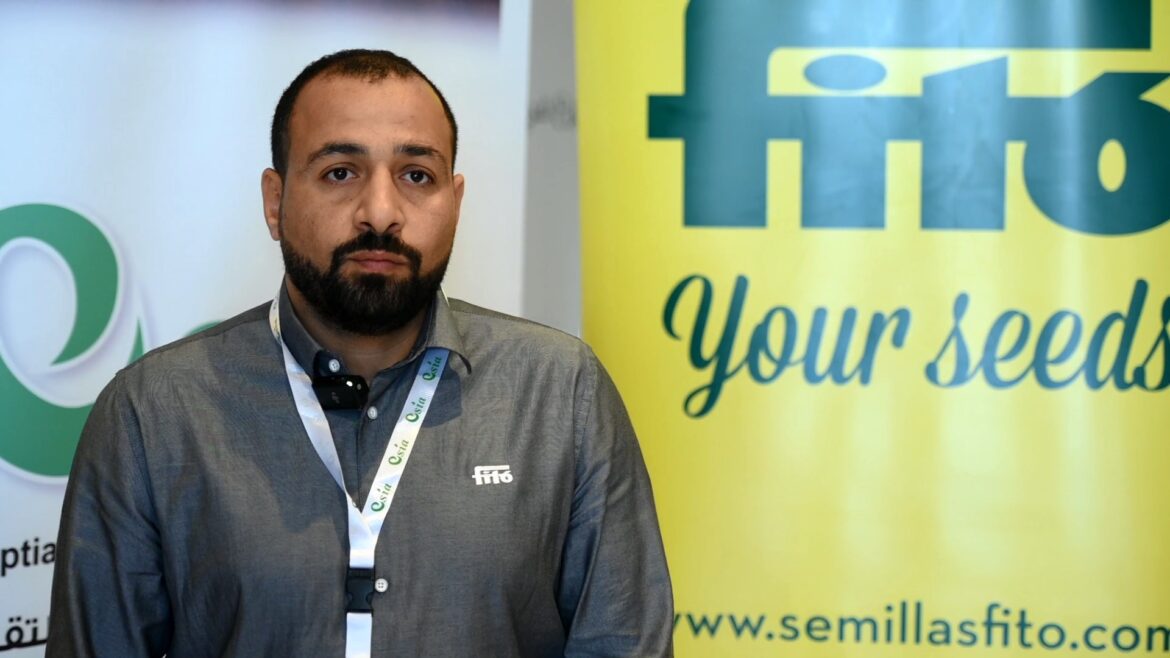 أسعد عبدالفتاح