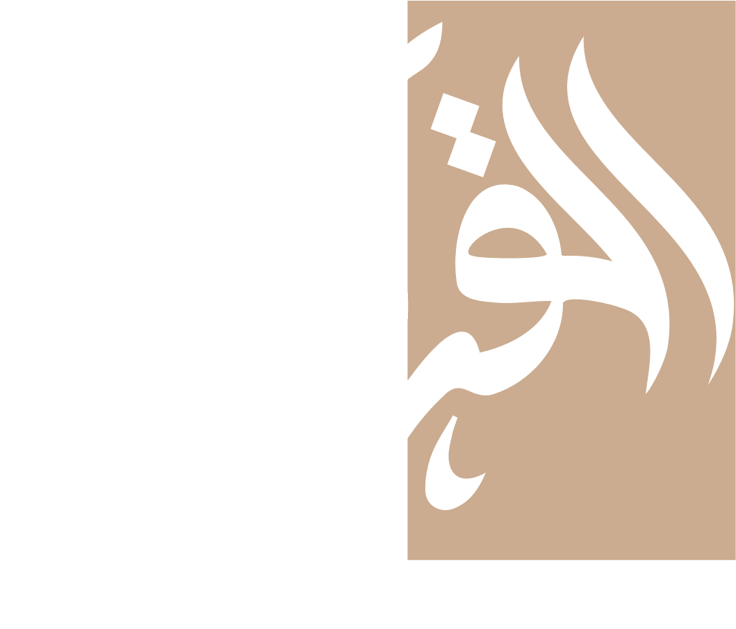 القرار الإخباري
